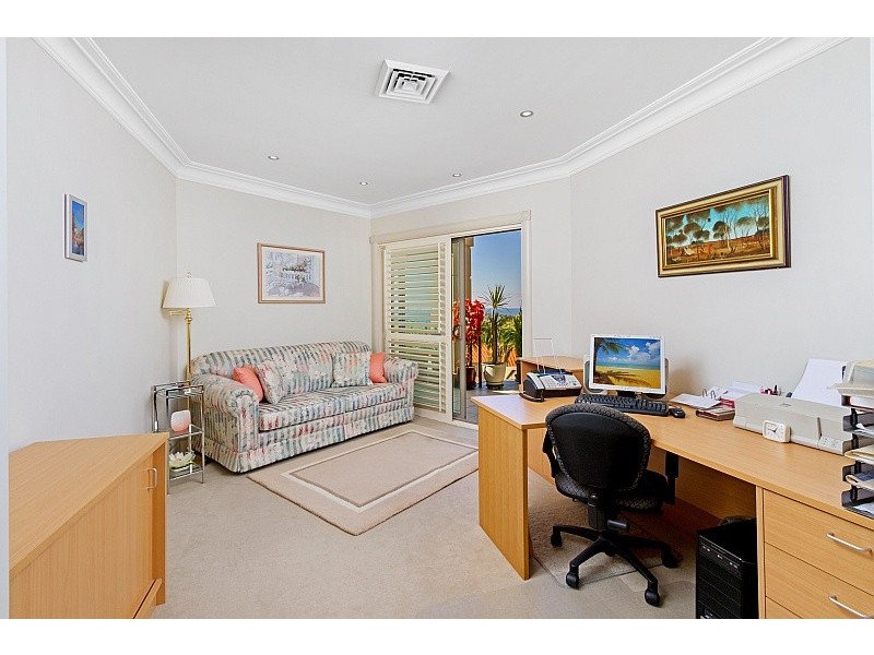 46/8 Terrigal Esplanade, Terrigal NSW 2260