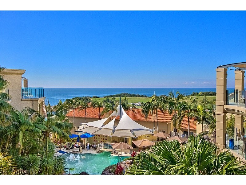 46/8 Terrigal Esplanade, Terrigal NSW 2260