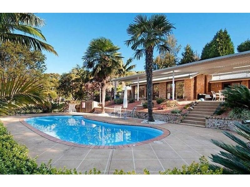 69 Picketts Valley Road, Picketts Valley NSW 2251