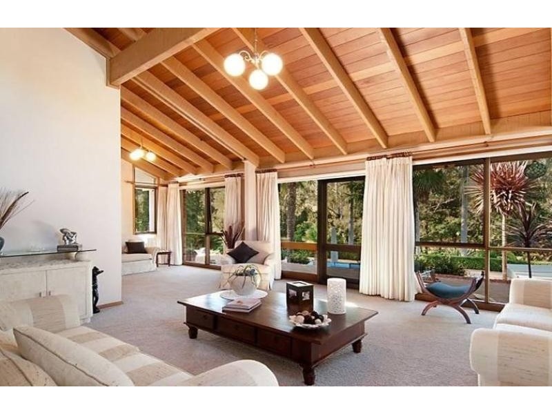 69 Picketts Valley Road, Picketts Valley NSW 2251