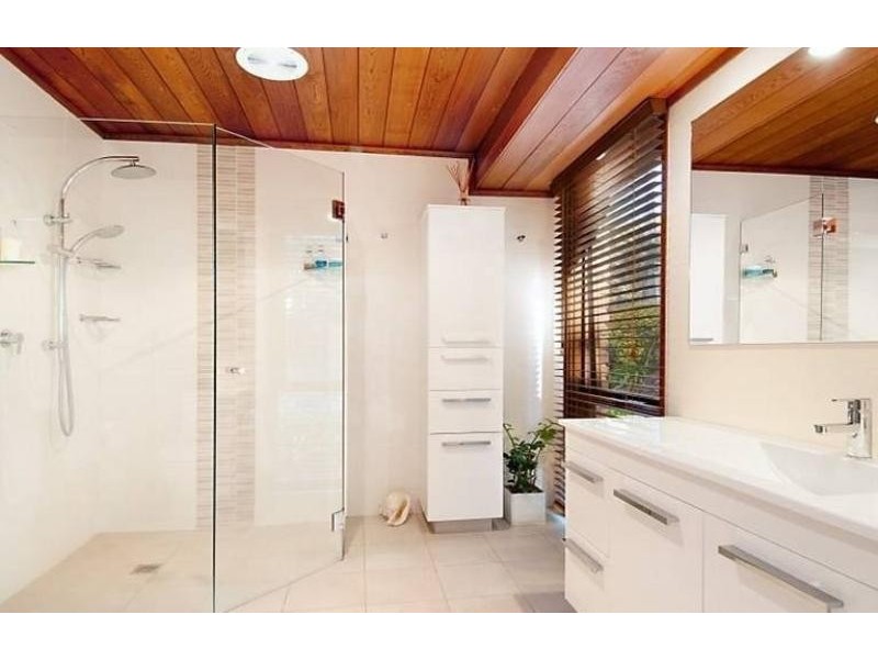 69 Picketts Valley Road, Picketts Valley NSW 2251