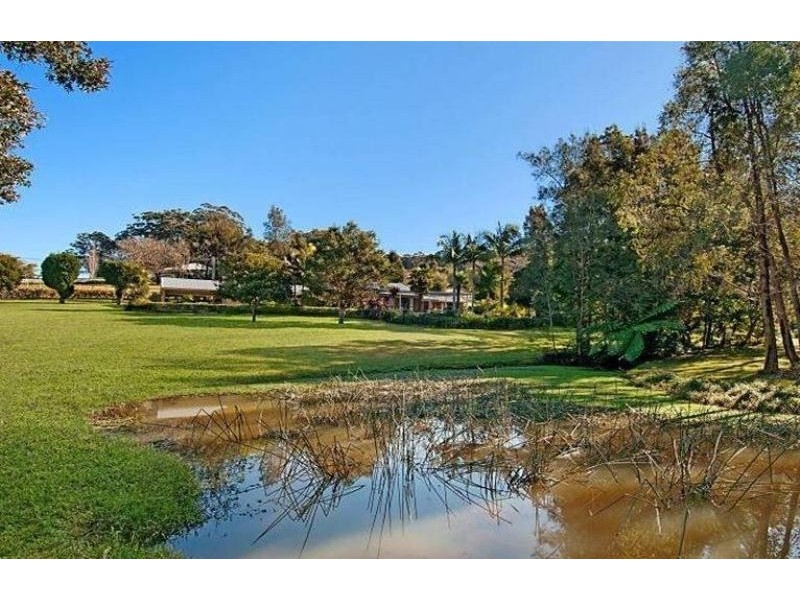 69 Picketts Valley Road, Picketts Valley NSW 2251