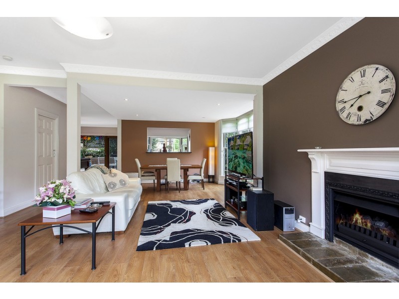 21 Golden Grove Cct, Terrigal NSW 2260