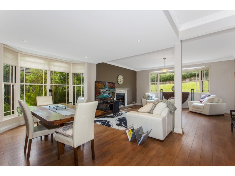 21 Golden Grove Cct, Terrigal NSW 2260
