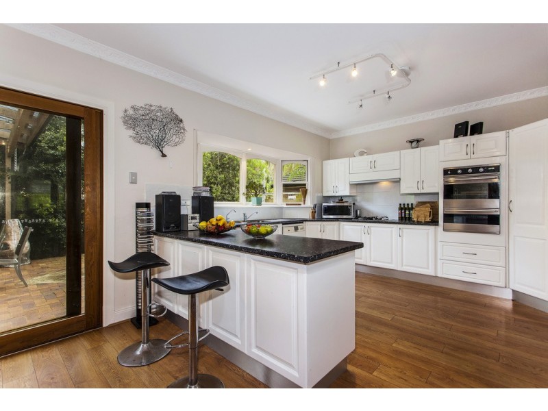 21 Golden Grove Cct, Terrigal NSW 2260