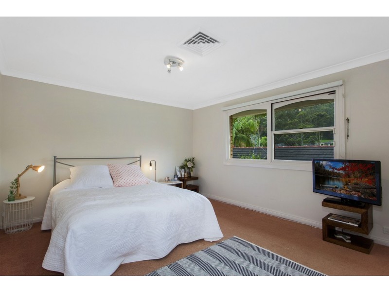 21 Golden Grove Cct, Terrigal NSW 2260