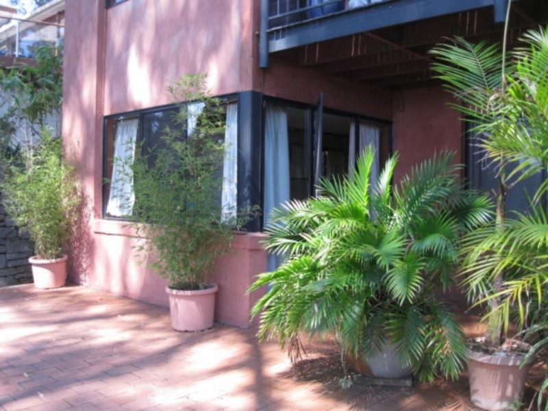 125 Cape Three Points, Avoca Beach NSW 2251