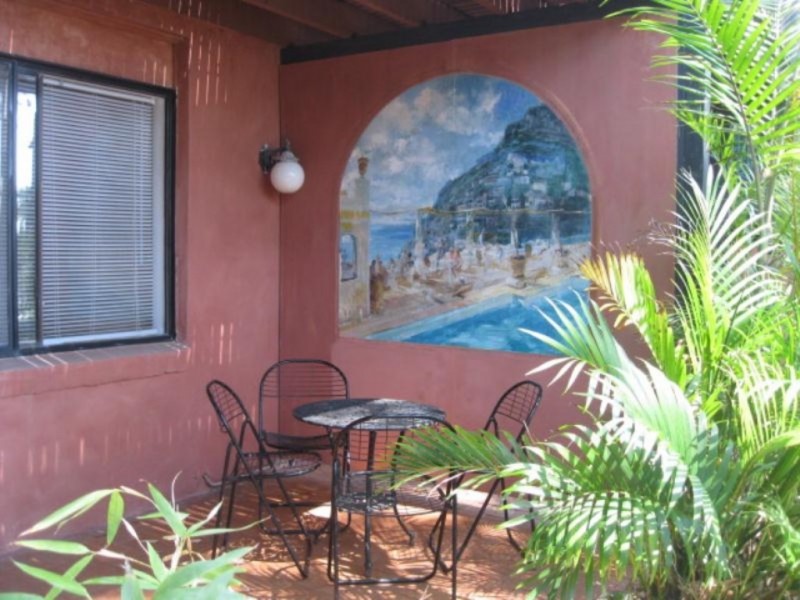 125 Cape Three Points, Avoca Beach NSW 2251