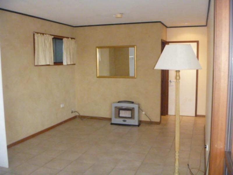 125 Cape Three Points, Avoca Beach NSW 2251