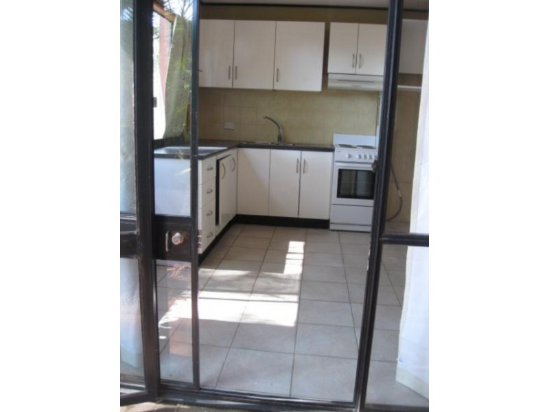 125 Cape Three Points, Avoca Beach NSW 2251