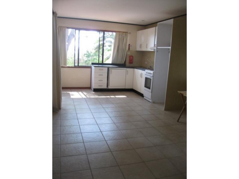 125 Cape Three Points, Avoca Beach NSW 2251