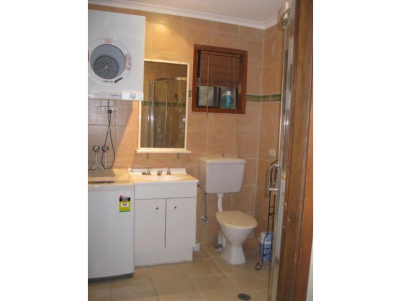 125 Cape Three Points, Avoca Beach NSW 2251