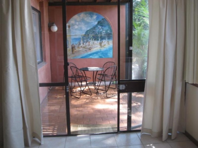 125 Cape Three Points, Avoca Beach NSW 2251