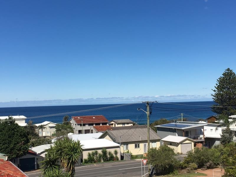 2/3 Prince Street, Wamberal NSW 2260