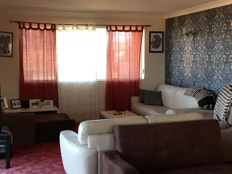 2/3 Prince Street, Wamberal NSW 2260