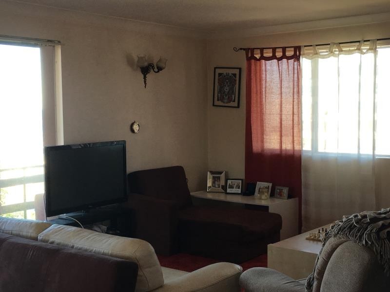 2/3 Prince Street, Wamberal NSW 2260