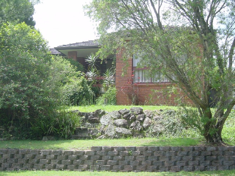 3 Roland Cl, Terrigal NSW 2260