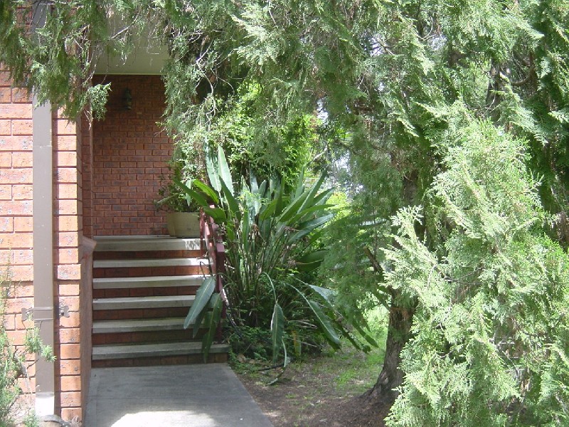 3 Roland Cl, Terrigal NSW 2260