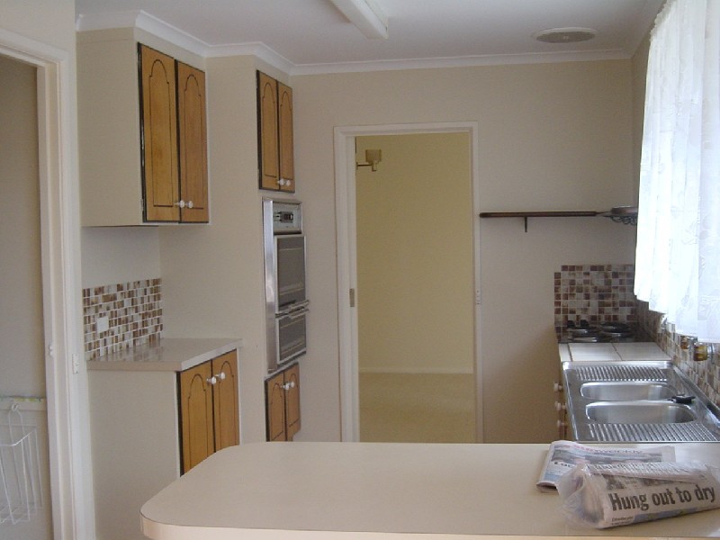 3 Roland Cl, Terrigal NSW 2260