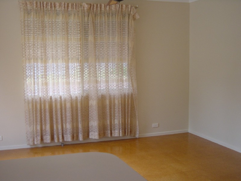 3 Roland Cl, Terrigal NSW 2260