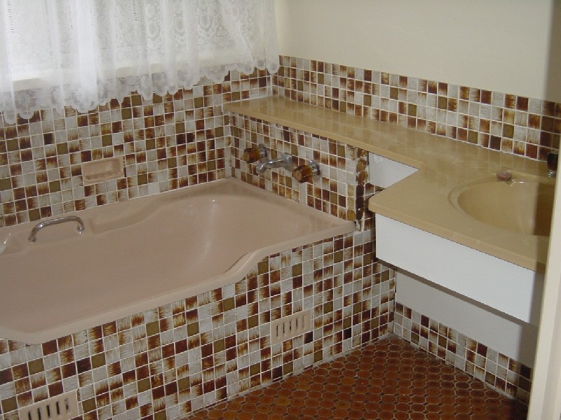 3 Roland Cl, Terrigal NSW 2260