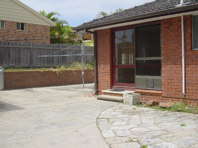 3 Roland Cl, Terrigal NSW 2260