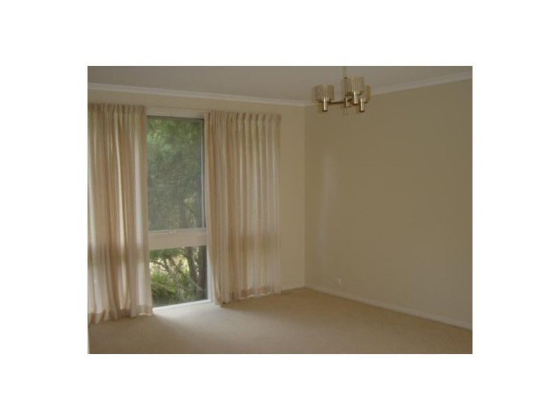 3 Roland Cl, Terrigal NSW 2260