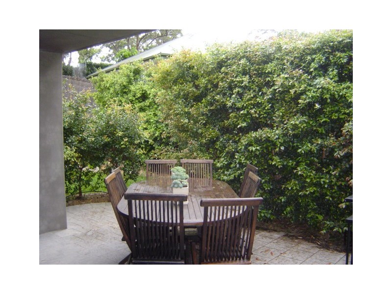 26 Arden Av, Avoca Beach NSW 2251