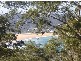 26 Arden Av, Avoca Beach NSW 2251