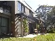 26 Arden Av, Avoca Beach NSW 2251