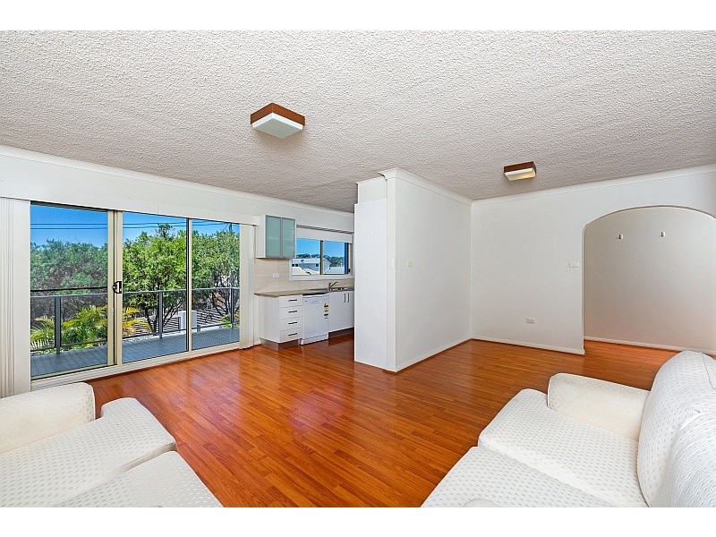 5/15 Barnhill Road, Terrigal NSW 2260