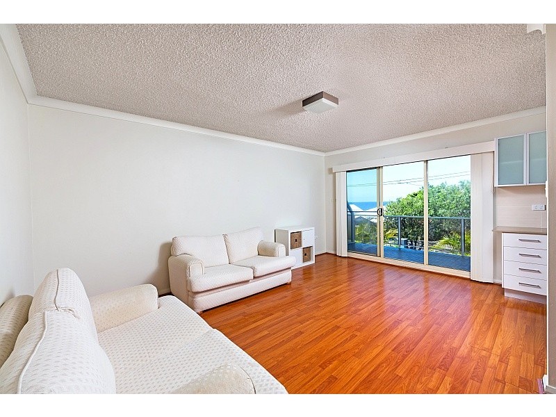 5/15 Barnhill Road, Terrigal NSW 2260