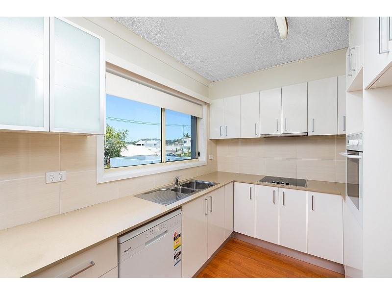 5/15 Barnhill Road, Terrigal NSW 2260