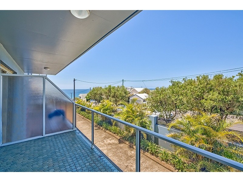 5/15 Barnhill Road, Terrigal NSW 2260