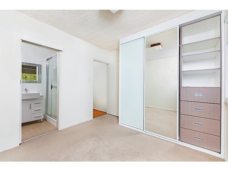 5/15 Barnhill Road, Terrigal NSW 2260