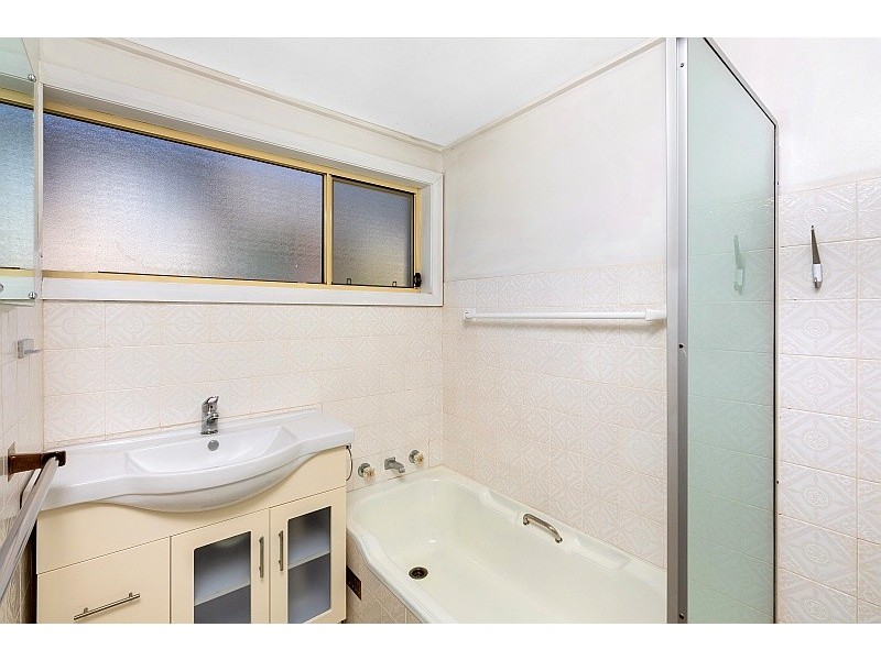 5/15 Barnhill Road, Terrigal NSW 2260