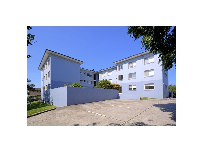 5/15 Barnhill Road, Terrigal NSW 2260