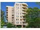 Unit 32, 127- Georgina Tce, Gosford NSW 2250