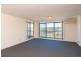 Unit 32, 127- Georgina Tce, Gosford NSW 2250