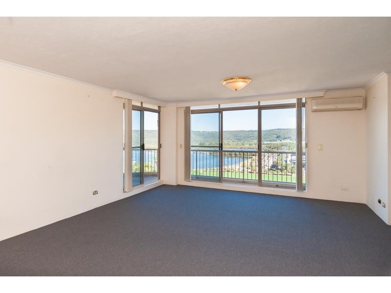 Unit 32, 127- Georgina Tce, Gosford NSW 2250