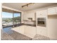 Unit 32, 127- Georgina Tce, Gosford NSW 2250