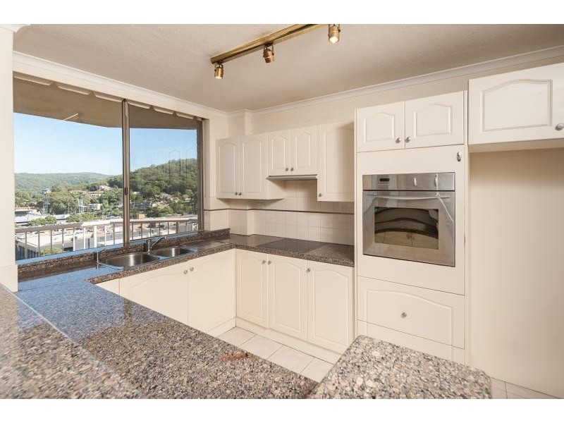 Unit 32, 127- Georgina Tce, Gosford NSW 2250