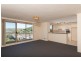 Unit 32, 127- Georgina Tce, Gosford NSW 2250