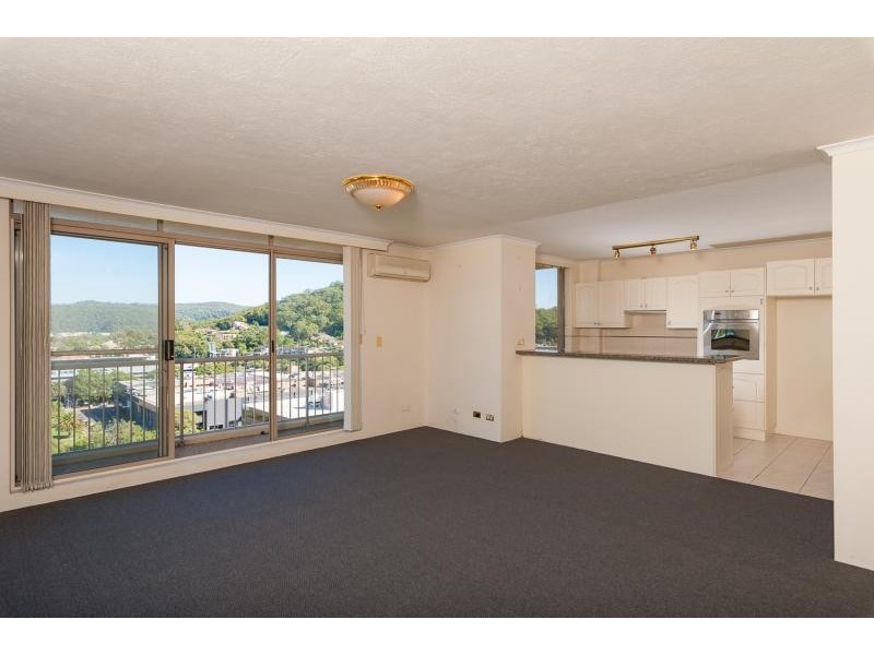 Unit 32, 127- Georgina Tce, Gosford NSW 2250