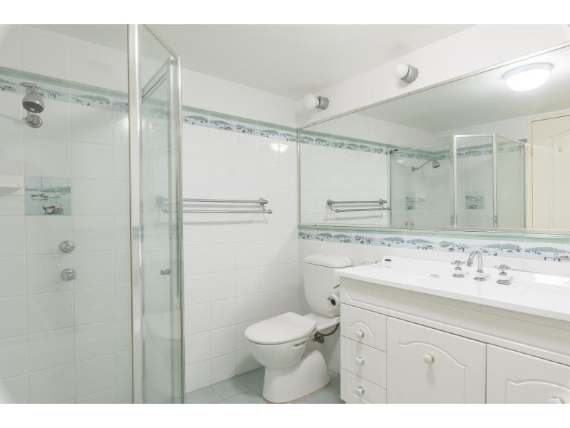 Unit 32, 127- Georgina Tce, Gosford NSW 2250