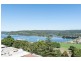 Unit 32, 127- Georgina Tce, Gosford NSW 2250