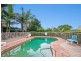 Unit 32, 127- Georgina Tce, Gosford NSW 2250