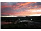 Unit 32, 127- Georgina Tce, Gosford NSW 2250