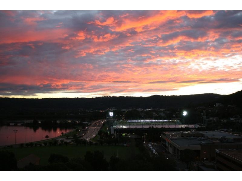 Unit 32, 127- Georgina Tce, Gosford NSW 2250