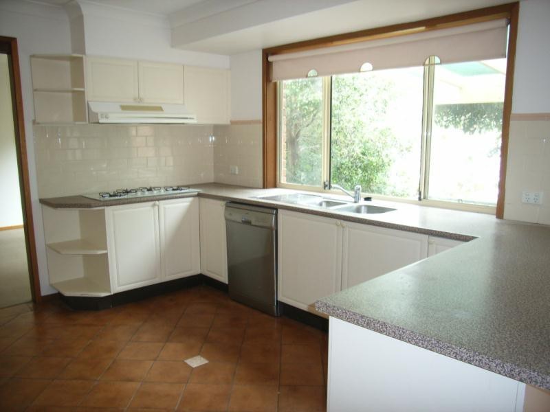 7 Avon Close Terrigal, Terrigal NSW 2260